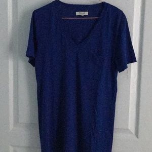 Madewell T-shirt